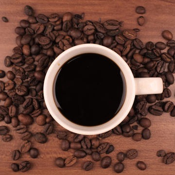 How to Brew coffee without bitterness?