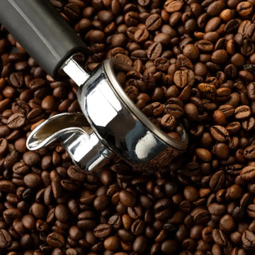 What is Specialty Coffee?