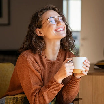 Are you Always Running Out of Coffee?