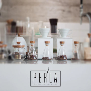 Some Great Tips for Coffee Bean Storage at Home