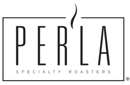 Per'La logo