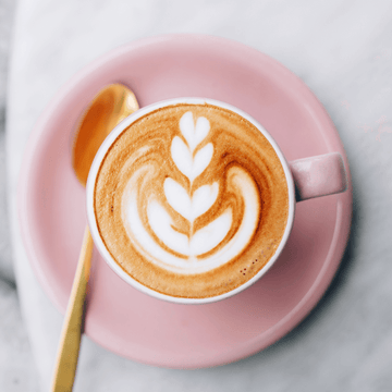 How Per’La Builds Custom Coffee Programs for Cafés, Restaurants, Hotels & Corporate Spaces