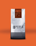 Autumn Breeze Blend - Per'La Coffee