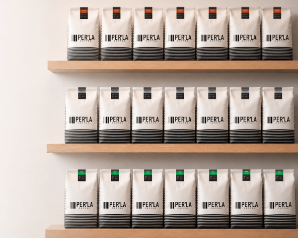 slider image slider_item_UNQfpK