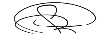 Founder signature