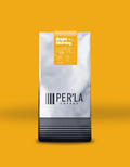 Per'La Coffee Bright Morning Blend