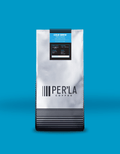 Per'La Coffee - Cold Brew Bag
