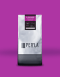 Per'La Coffee El salvador Single Origin