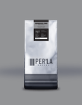 Per'La Coffee - Espresso Fino Blend