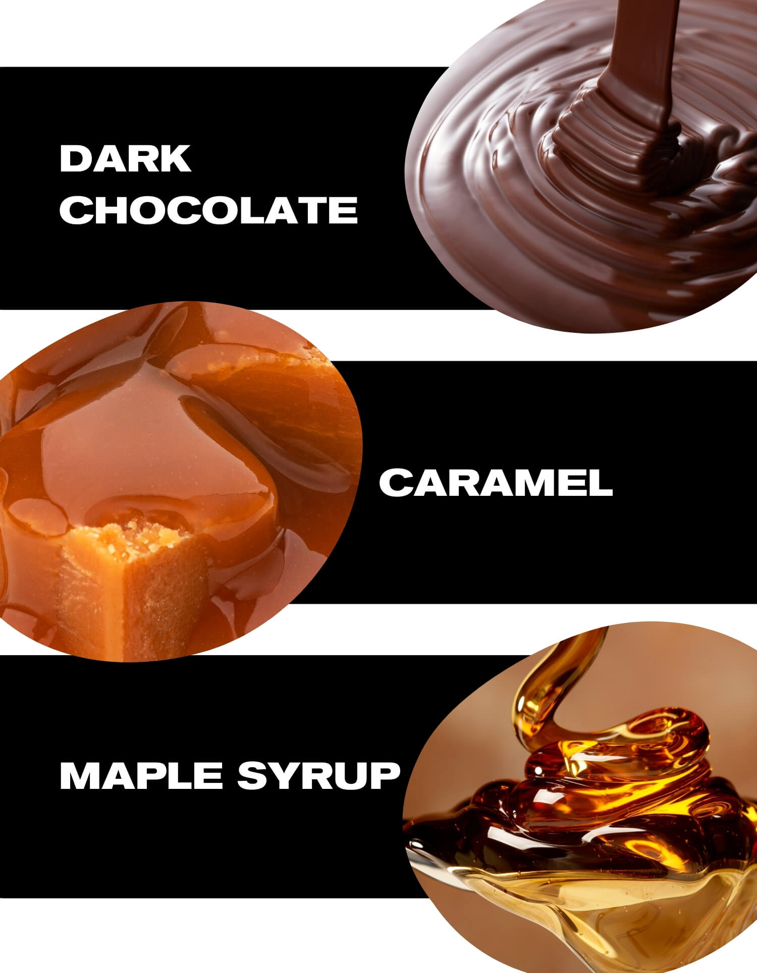 tasting Notes Fuel Up