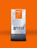 Per'La Coffee Fuel Up Blend