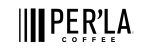 Per'La Specialty Roasters 