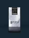 Per'La Coffee - Maison Couture Blend 