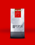 Miami winter BLend Per'La Coffee