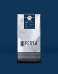 Moonlit Magic Per'La Coffee