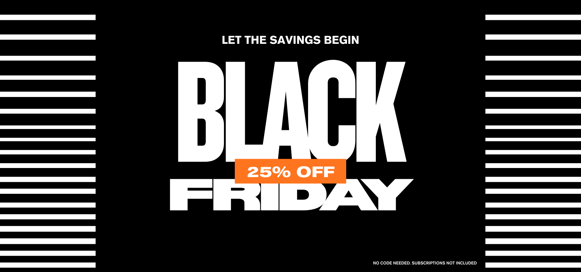 slider image slider_item_AgVMNg