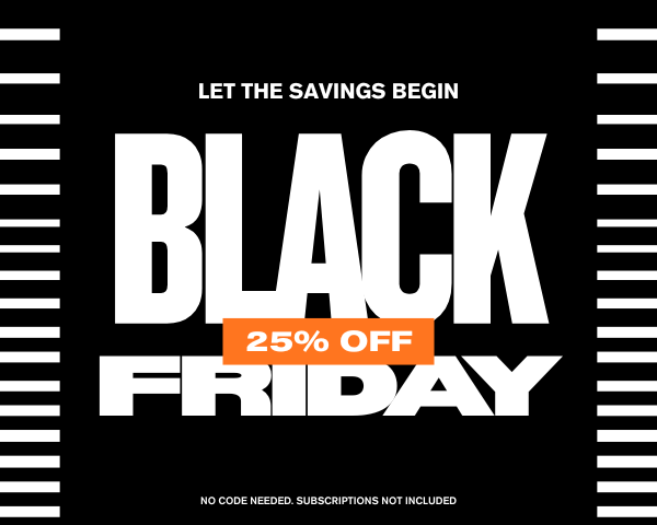 slider image slider_item_AgVMNg