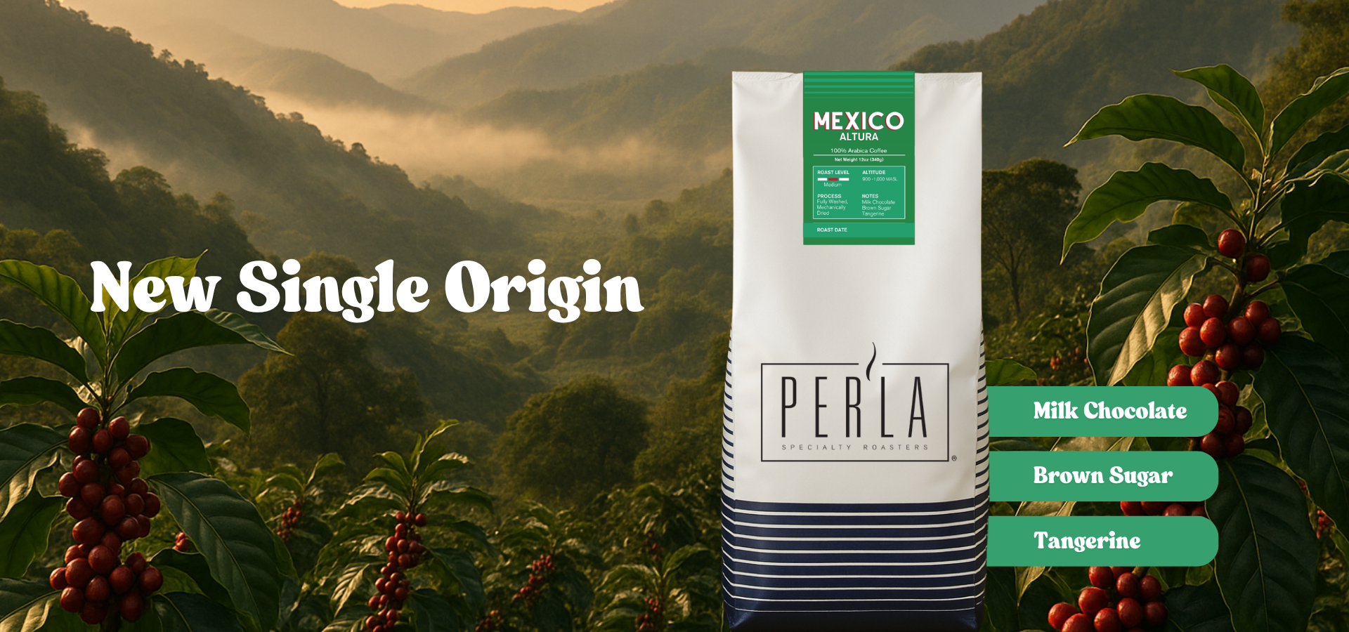 slider image slider_item_bJKcb3