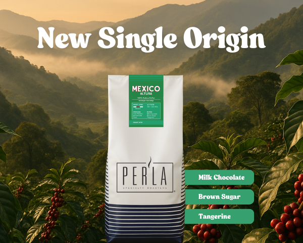 slider image slider_item_bJKcb3