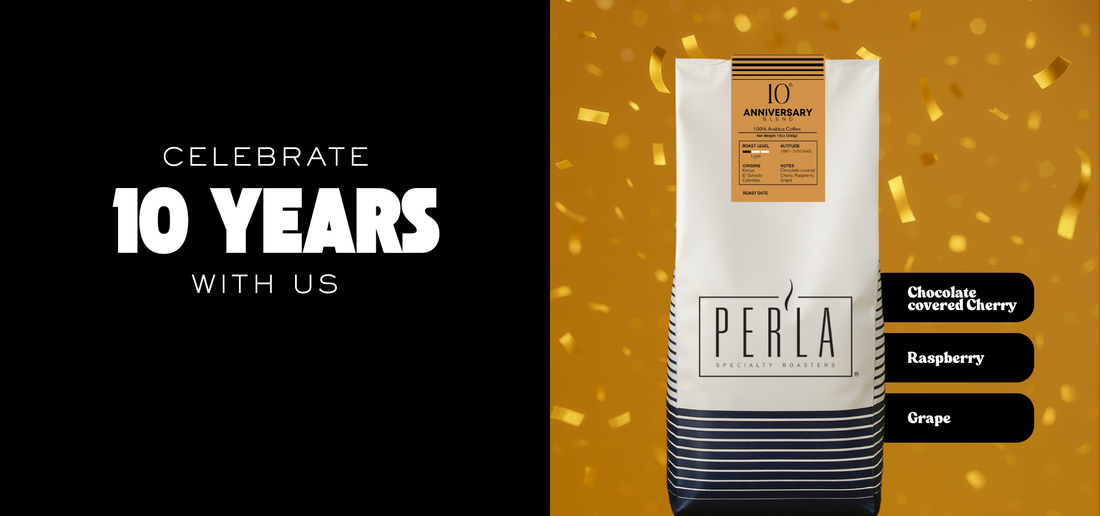 slider image slider_item_pWQqtz