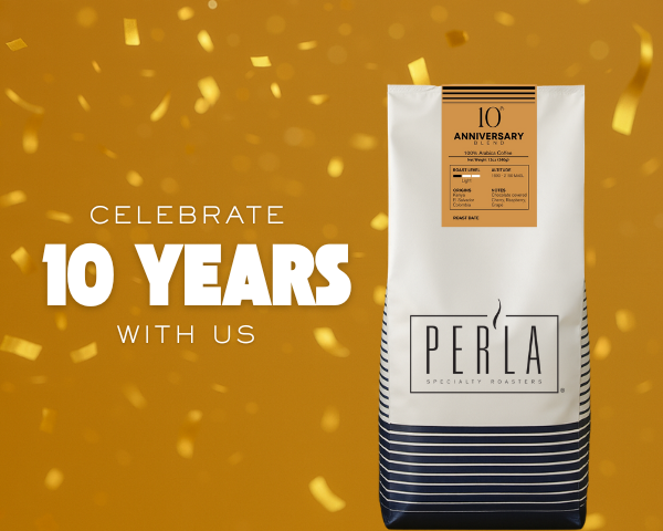 slider image slider_item_pWQqtz