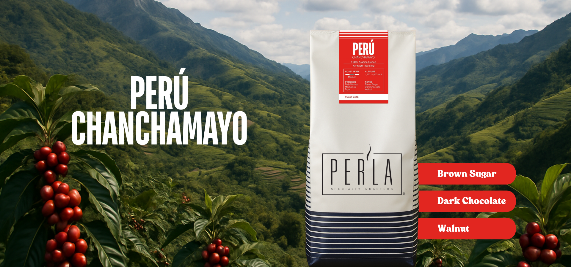 slider image slider_item_bJKcb3