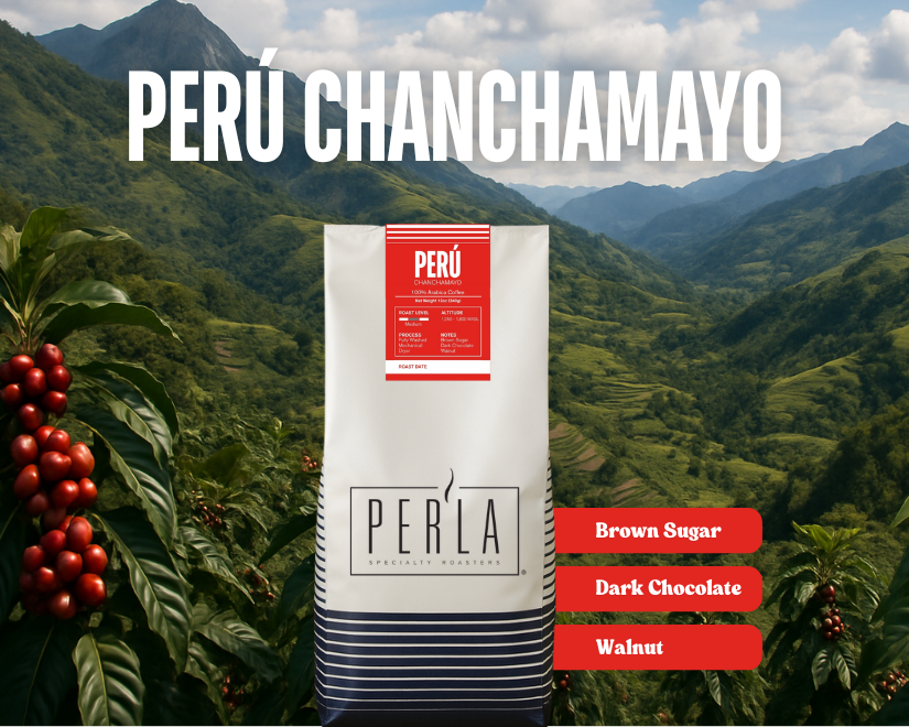 slider image slider_item_bJKcb3