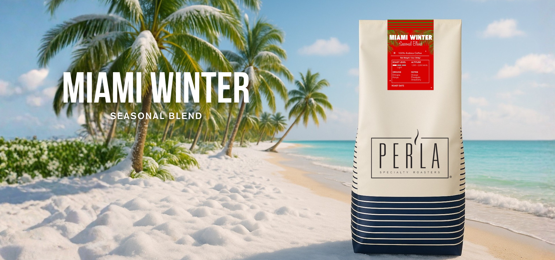 slider image slider_item_3U3Ntc