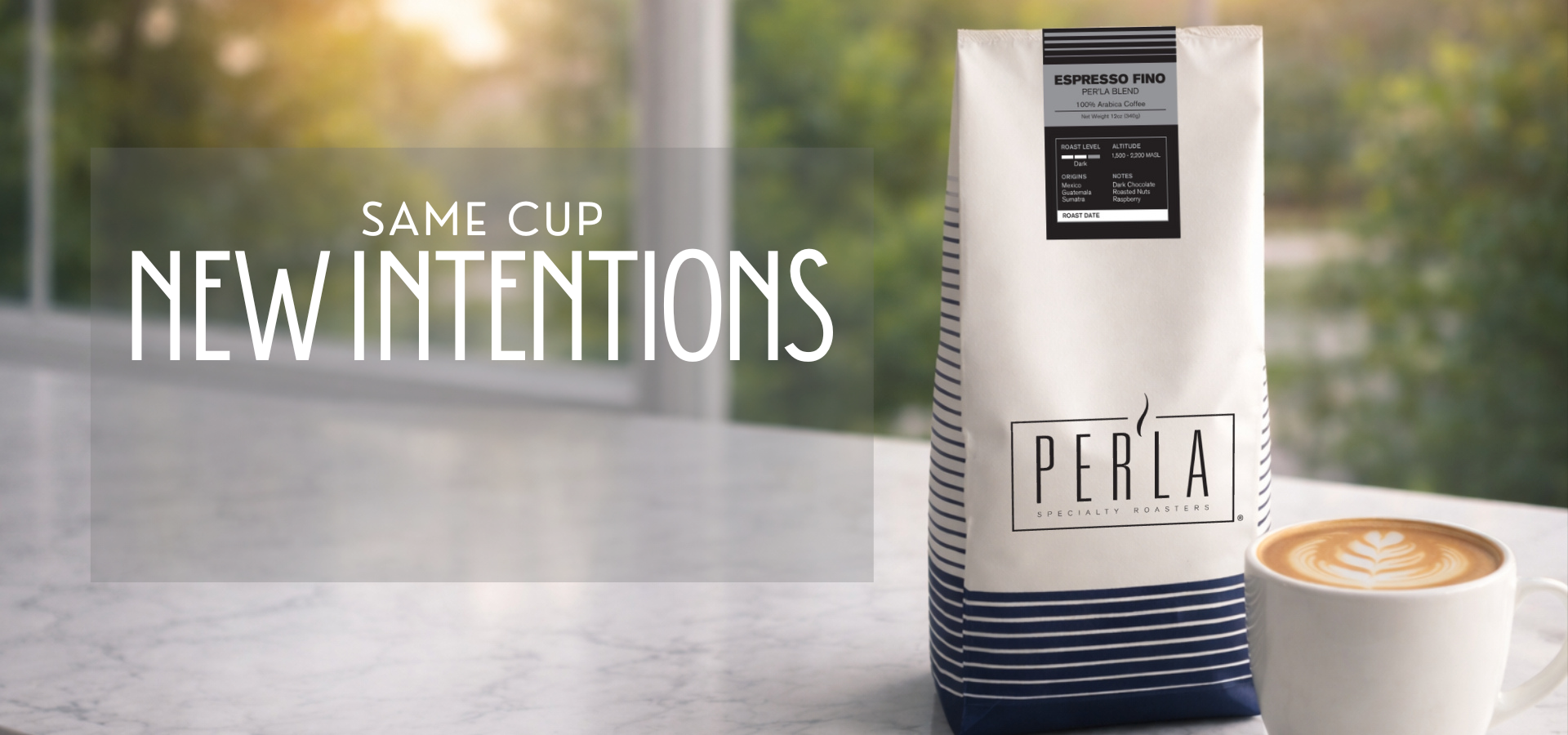 slider image slider_item_Br6wkU