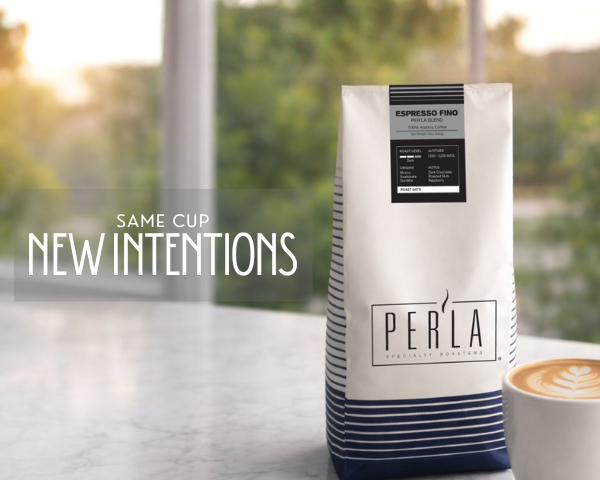 slider image slider_item_Br6wkU