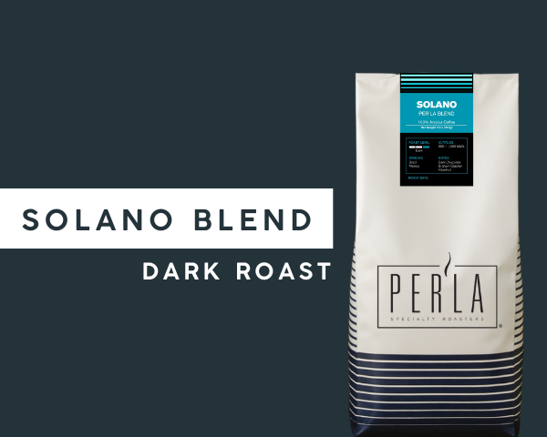 slider image slider_item_bJKcb3