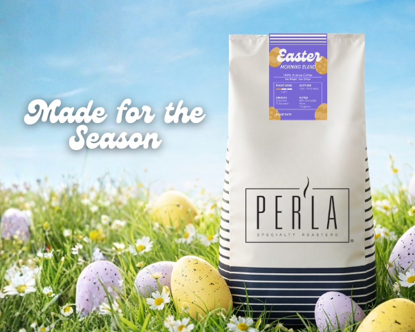 slider image slider_item_bJKcb3