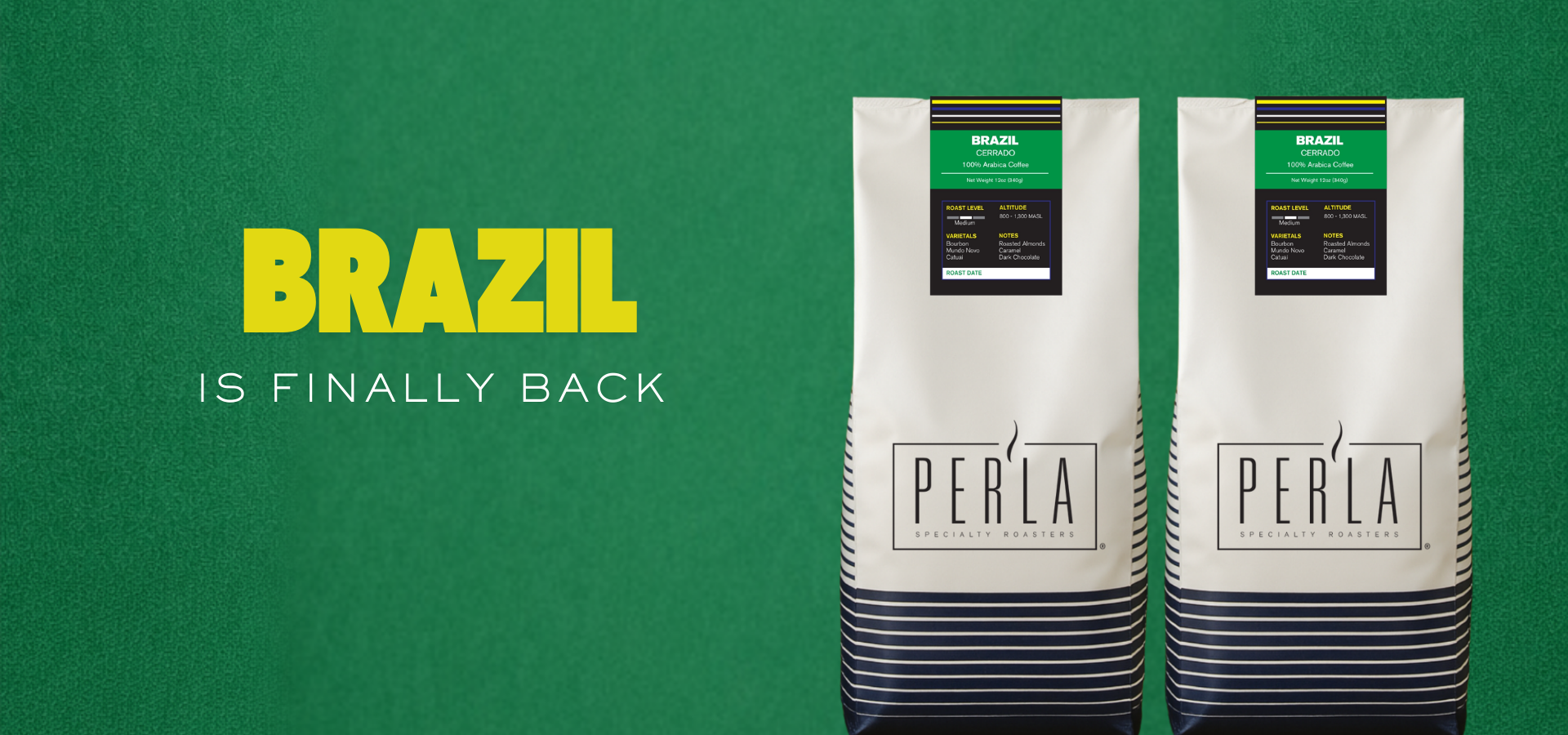 slider image slider_item_bJKcb3