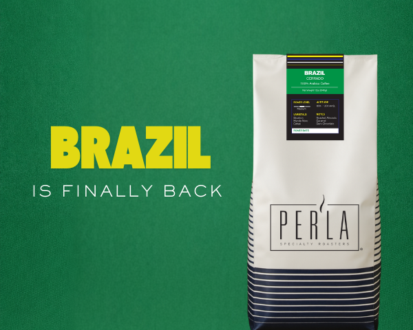 slider image slider_item_bJKcb3