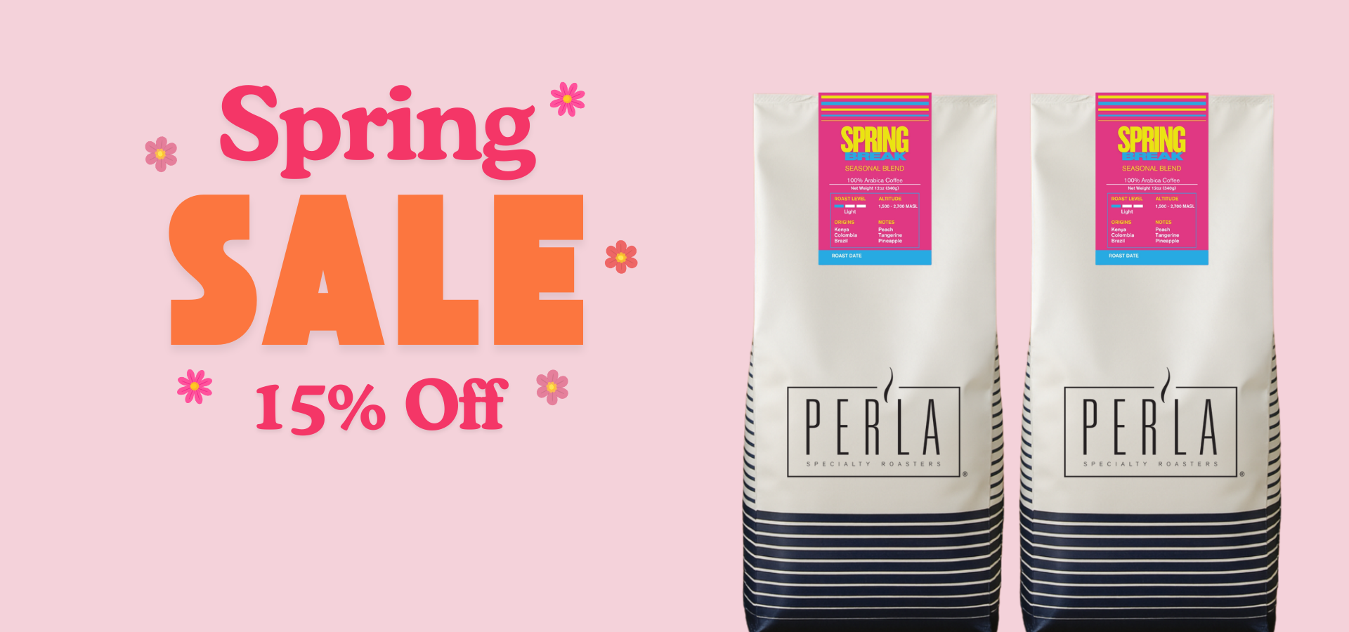 slider image slider_item_Br6wkU