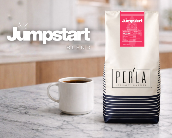 slider image slider_item_bJKcb3