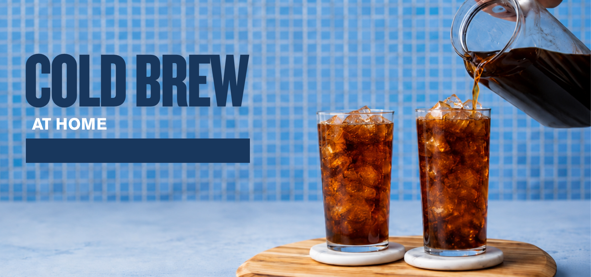 slider image slider_item_Br6wkU