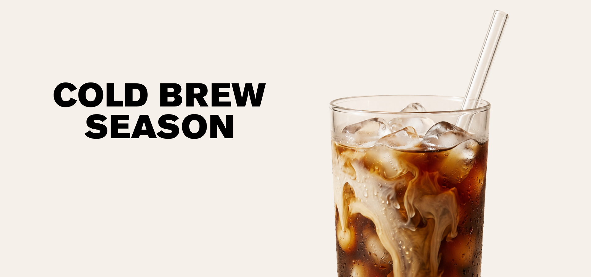 slider image slider_item_bJKcb3