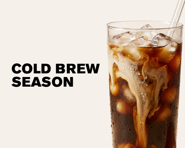 slider image slider_item_bJKcb3