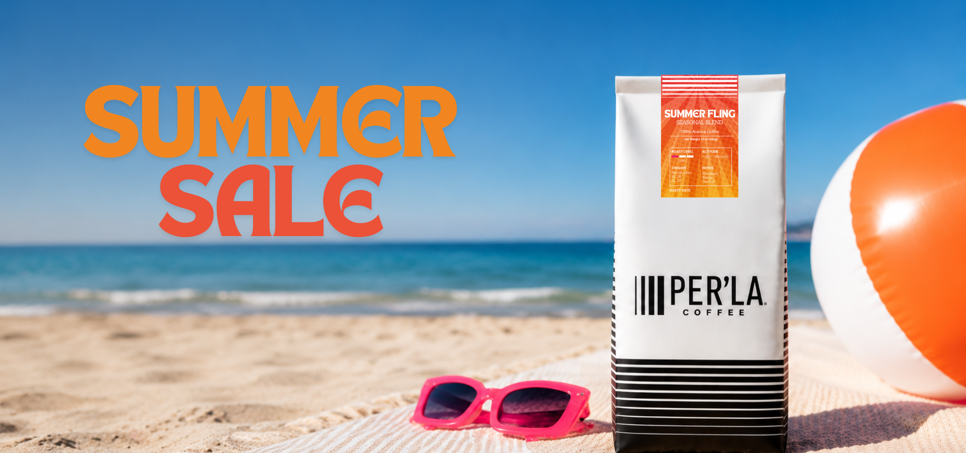 slider image slider_item_bJKcb3