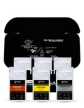 Sampler Box - Per'La Coffee