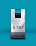 Solano Blend Coffee