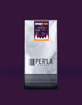 Spookie sips Blend