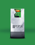 Per'La Coffee - Tocotoucan Blend