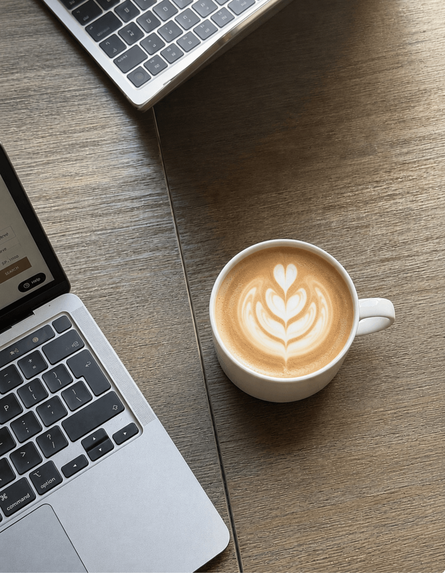 coffee office subscription
