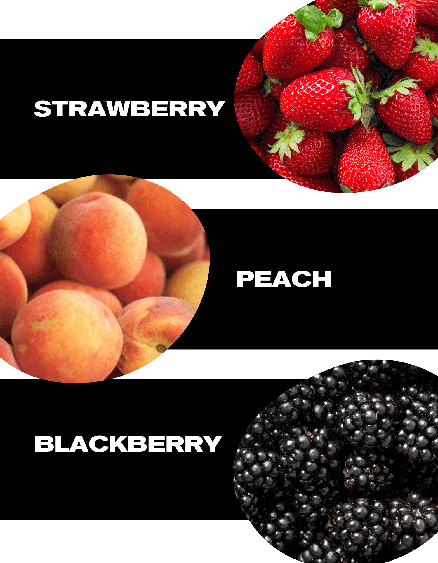 notes-coffee-strawberry-peach-blackberry