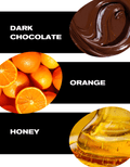 notes-coffee-dark-chocolate-orange-honey